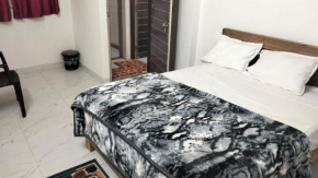 ERA HomeStay
